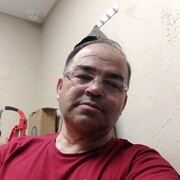   ,   , 51 ,   ,   