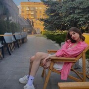  ,   , 23 ,     , c 
