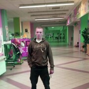 ���������� �������, ���� ������� �����, 36 ���, ������������ ��� ����� � ���������, c�������� ���������