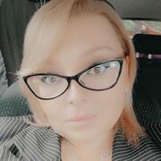  ,   Elizabeth, 41 ,   ,   , c , 