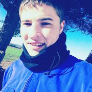  ,   Toha, 28 ,   ,   