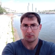  ,   , 36 ,     , c , 