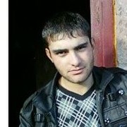  ,  EDGAR, 34