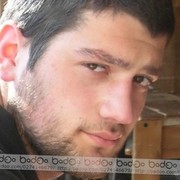  ,   Misha, 38 ,   ,   , c 