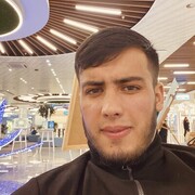 ���������� ������, ���� ������� ��������, 34 ����, ������������ ��� ������, ����� � ���������