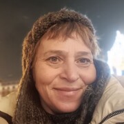 ���������� �����-���������, ���� ������� ����, 55 ���, ������������ ��� c�������� ���������