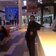  ,   Abdulla, 28 ,   ,   