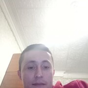 ���������� ������ ��������, ���� ������� �����, 35 ���, ������������ ��� ������, ����� � ���������