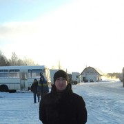 ���������� ���������� �����, ���� ������� ����, 35 ���, ������������ ��� ������, ����� � ���������, c�������� ���������