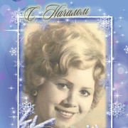 ���������� ������, ���� ������� �����, 71 ���, ������������ ��� ����� � ���������, c�������� ���������