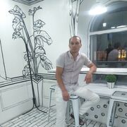  ,   , 37 ,   ,   , c , 