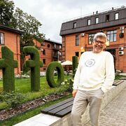 ���������� ������, ���� ������� �������, 64 ����, ������������ ��� ������, ����� � ���������, c�������� ���������, ���������