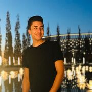  ,   , 28 ,  
