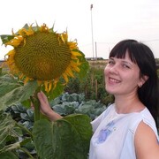  ,   Svetlana, 39 ,     , c , 