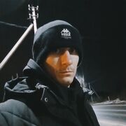 ���������� ������, ���� ������� ����, 28 ���, ������������ ��� ������, ����� � ���������