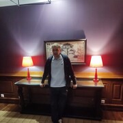 ���������� ������, ���� ������� ������, 35 ���, ������������ ��� c�������� ���������