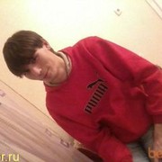  ,   , 35 ,   ,   , c 