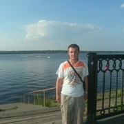 ���������� ������ ��������, ���� ������� ������, 34 ����, ������������ ��� ������