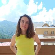 ���������� ������, ���� ������� �����, 28 ���, ������������ ��� ������, ����� � ���������