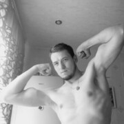 ���������� ��������, ���� ������� �����, 34 ����, ������������ ��� ������, ����� � ���������