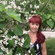 ���������� �����������, ���� ������� �������, 65 ���, ������������ ��� ������, ����� � ���������, c�������� ���������