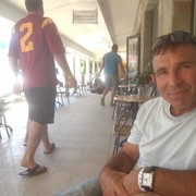  ,   , 58 ,   ,   , c 