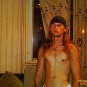 ,   , 41 ,   