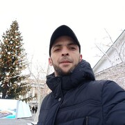 ���������� ������, ���� ������� ��������, 34 ����, ������������ ��� ������, ����� � ���������