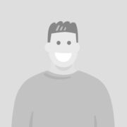  ,   Isojon, 27 ,   ,   