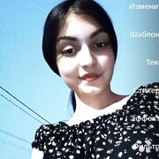  ,   , 21 ,   ,   , c , 