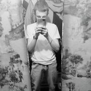  ,  , 26