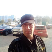  ,   , 49 ,   c 