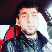  ,  , 27