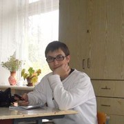  ,   , 31 ,   
