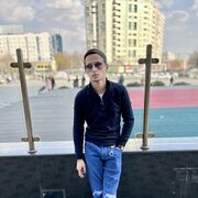  ,   , 25 ,   ,   