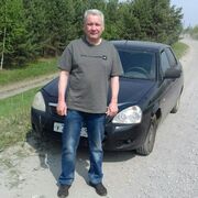   ,   , 53 ,   ,   , 
