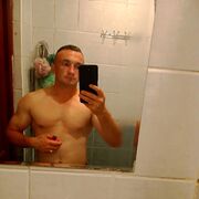 ���������� ������, ���� ������� ���������, 27 ���, ������������ ��� ������, ����� � ���������, c�������� ���������