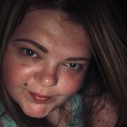 ���������� �����-���������, ���� ������� �����, 35 ���, ������������ ��� ������, ����� � ���������