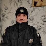 ���������� ����, ���� ������� �������, 46 ���, ������������ ��� ������, ����� � ���������, c�������� ���������