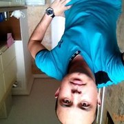  -,   , 41 ,   