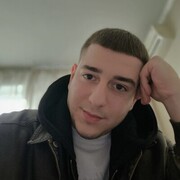 ���������� ������, ���� ������� ����, 28 ���, ������������ ��� ������, ����� � ���������, c�������� ���������