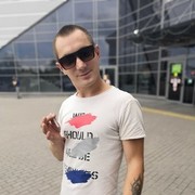 ���������� ������, ���� ������� �������, 35 ���, ������������ ��� ������, ����� � ���������, c�������� ���������