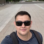 ���������� ���������, ���� ������� �����, 31 ���, ������������ ��� ������, ����� � ���������, ���������