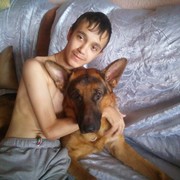 ���������� ����������, ���� ����� ����, 24 ����, ������������ ��� ������, ����� � ���������, c�������� ���������, ���������