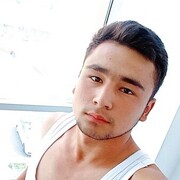 ���������� �������, ���� ����� ������, 25 ���, ������������ ��� ������, ����� � ���������