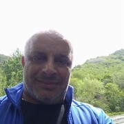  -,   , 52 ,   ,   