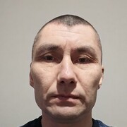 ���������� �����, ���� ������� �������, 41 ���, ������������ ��� ����� � ���������, c�������� ���������, ���������