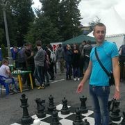 ���������� ����, ���� ������� ������, 36 ���, ������������ ��� ������