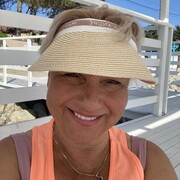  Hallandale Beach,   Alla, 51 ,     , c 