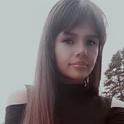 ���������� �������, ���� ������� ����, 20 ���, ������������ ��� c�������� ���������